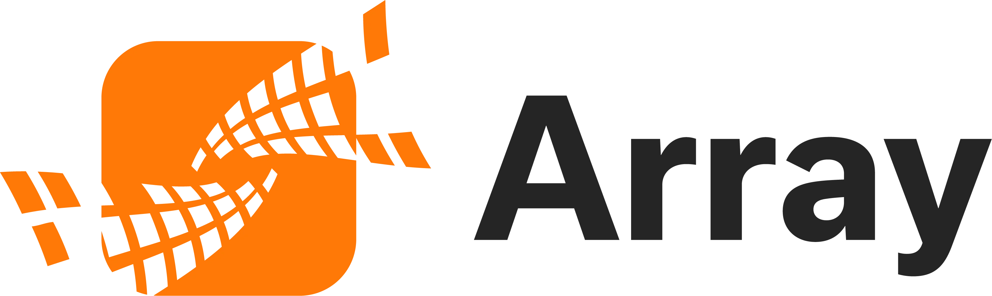 Array Networks — Client of Change Agents